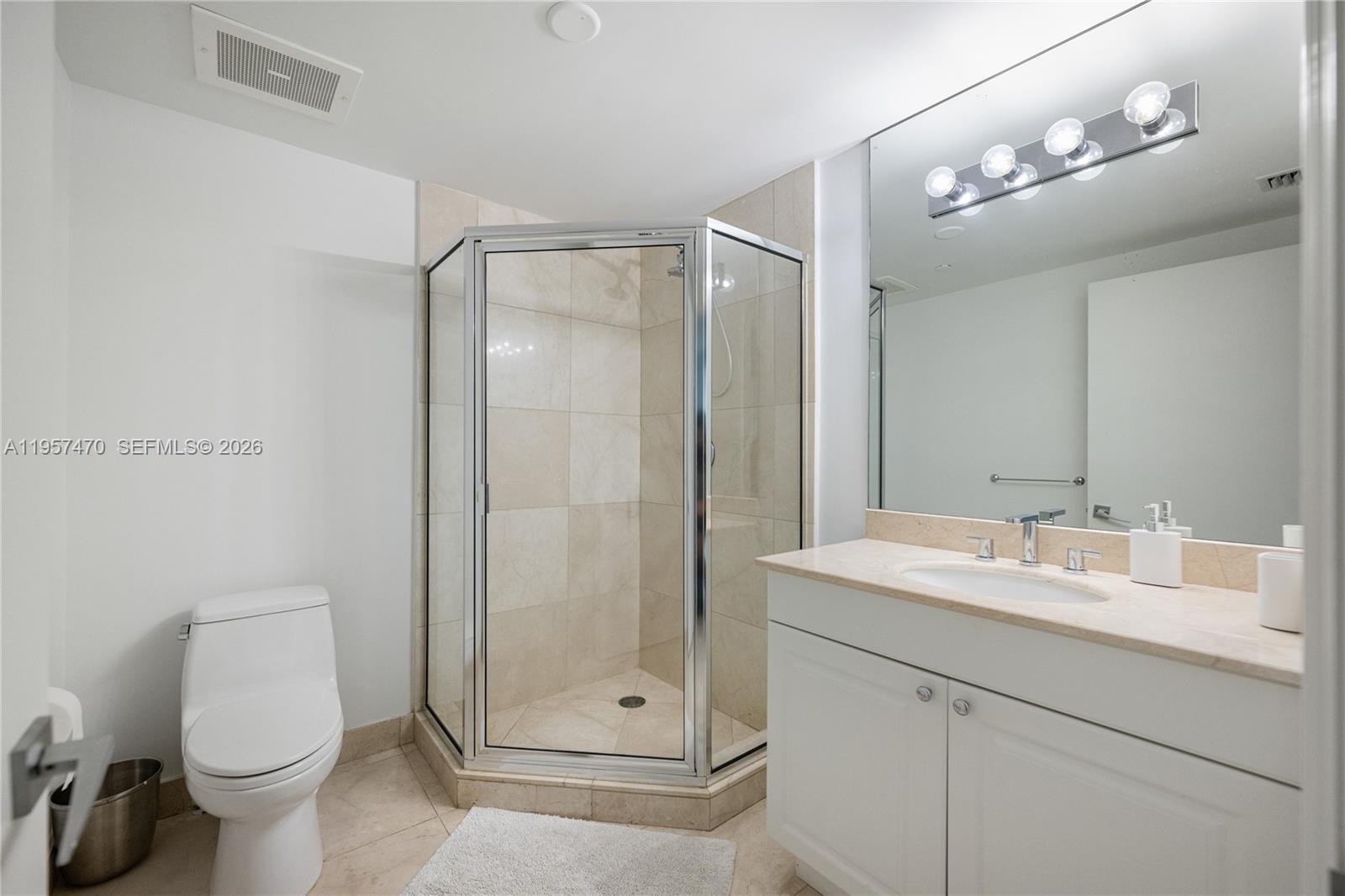 THE PENINSULA CONDO - Residential