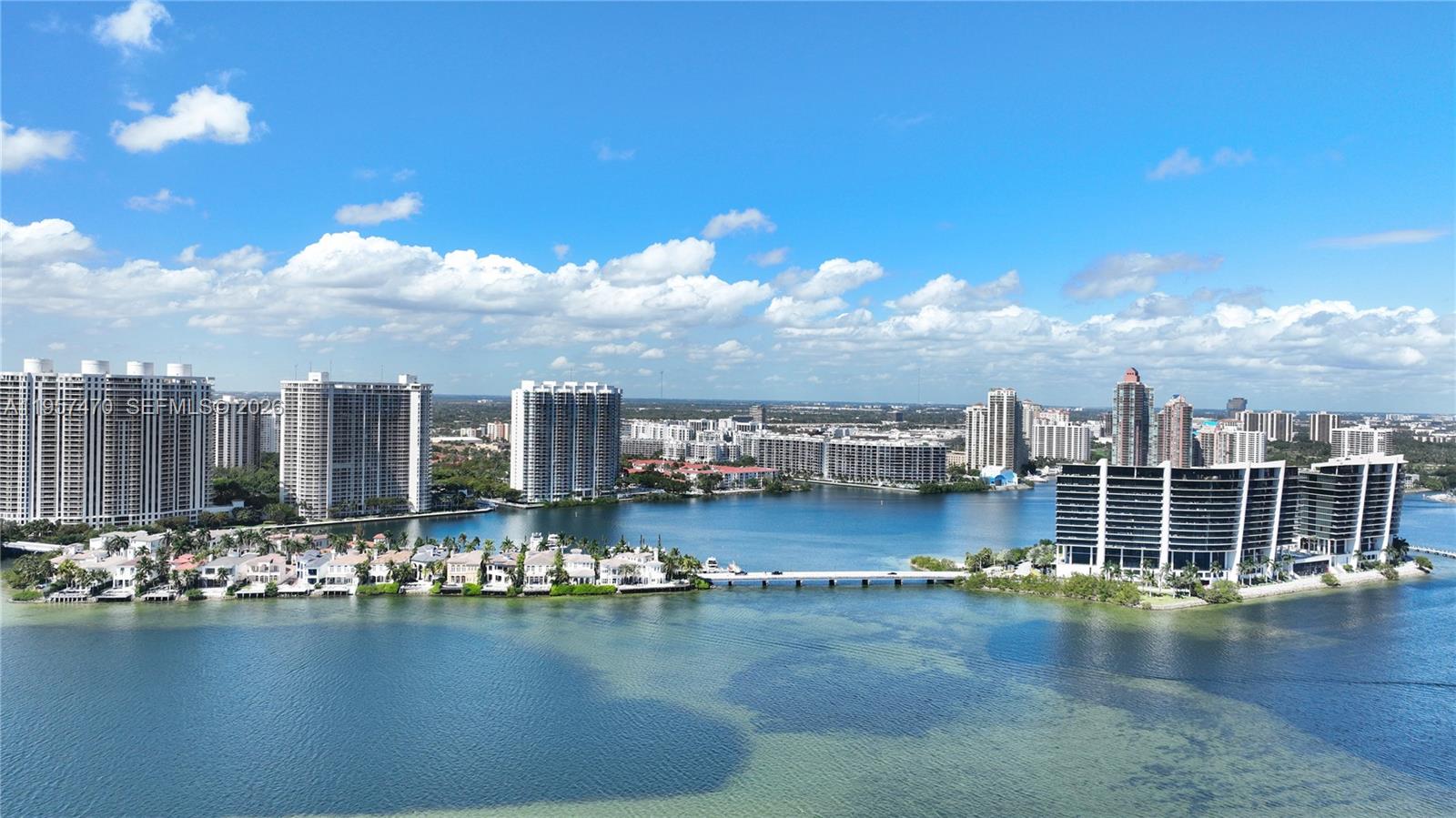 THE PENINSULA CONDO - Residential