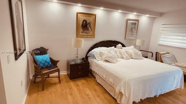 PLYMOUTH AT CENTURY VILLA - Residential