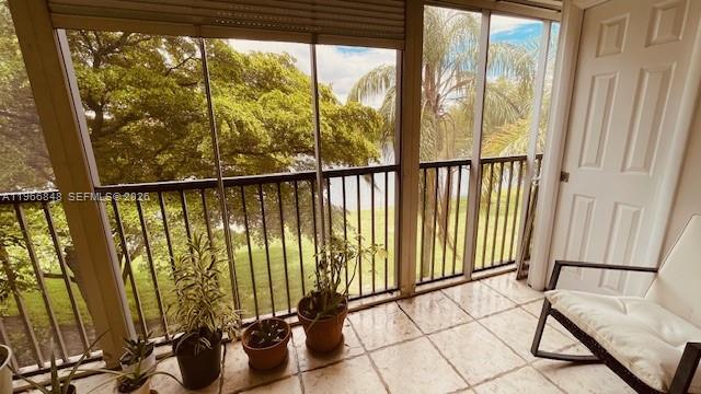PLYMOUTH AT CENTURY VILLA - Residential