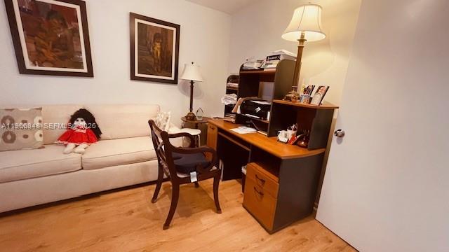 PLYMOUTH AT CENTURY VILLA - Residential