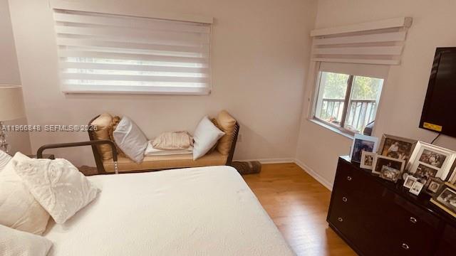 PLYMOUTH AT CENTURY VILLA - Residential