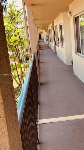 PLYMOUTH AT CENTURY VILLA - Residential