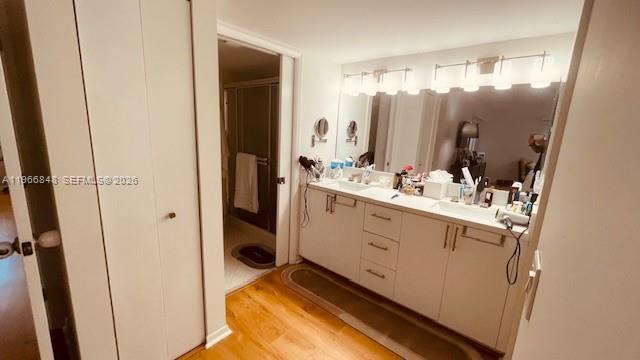 PLYMOUTH AT CENTURY VILLA - Residential