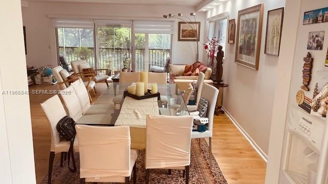 PLYMOUTH AT CENTURY VILLA - Residential