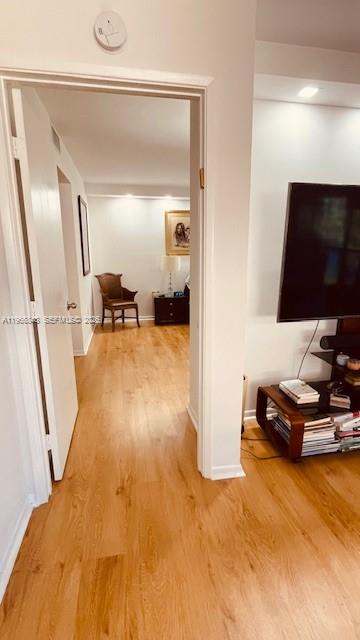 PLYMOUTH AT CENTURY VILLA - Residential