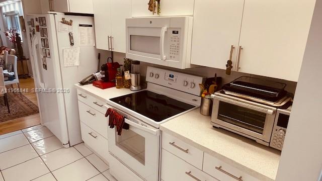 PLYMOUTH AT CENTURY VILLA - Residential