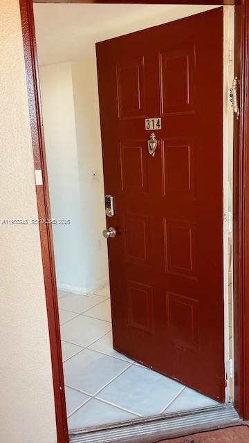 PLYMOUTH AT CENTURY VILLA - Residential