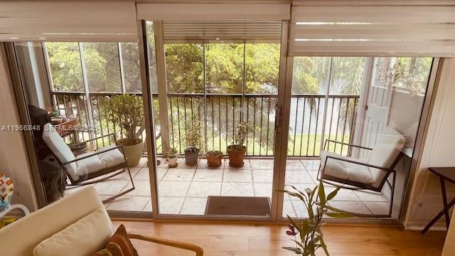 PLYMOUTH AT CENTURY VILLA - Residential