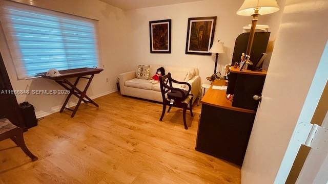 PLYMOUTH AT CENTURY VILLA - Residential