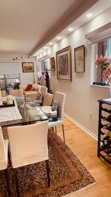 PLYMOUTH AT CENTURY VILLA - Residential
