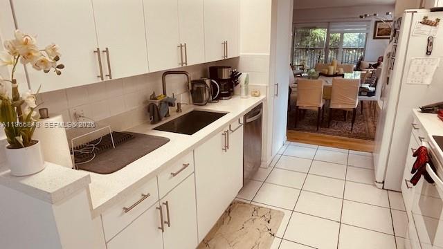 PLYMOUTH AT CENTURY VILLA - Residential