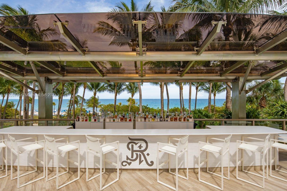 BAL HARBOUR NORTH SOUTH C - Residential