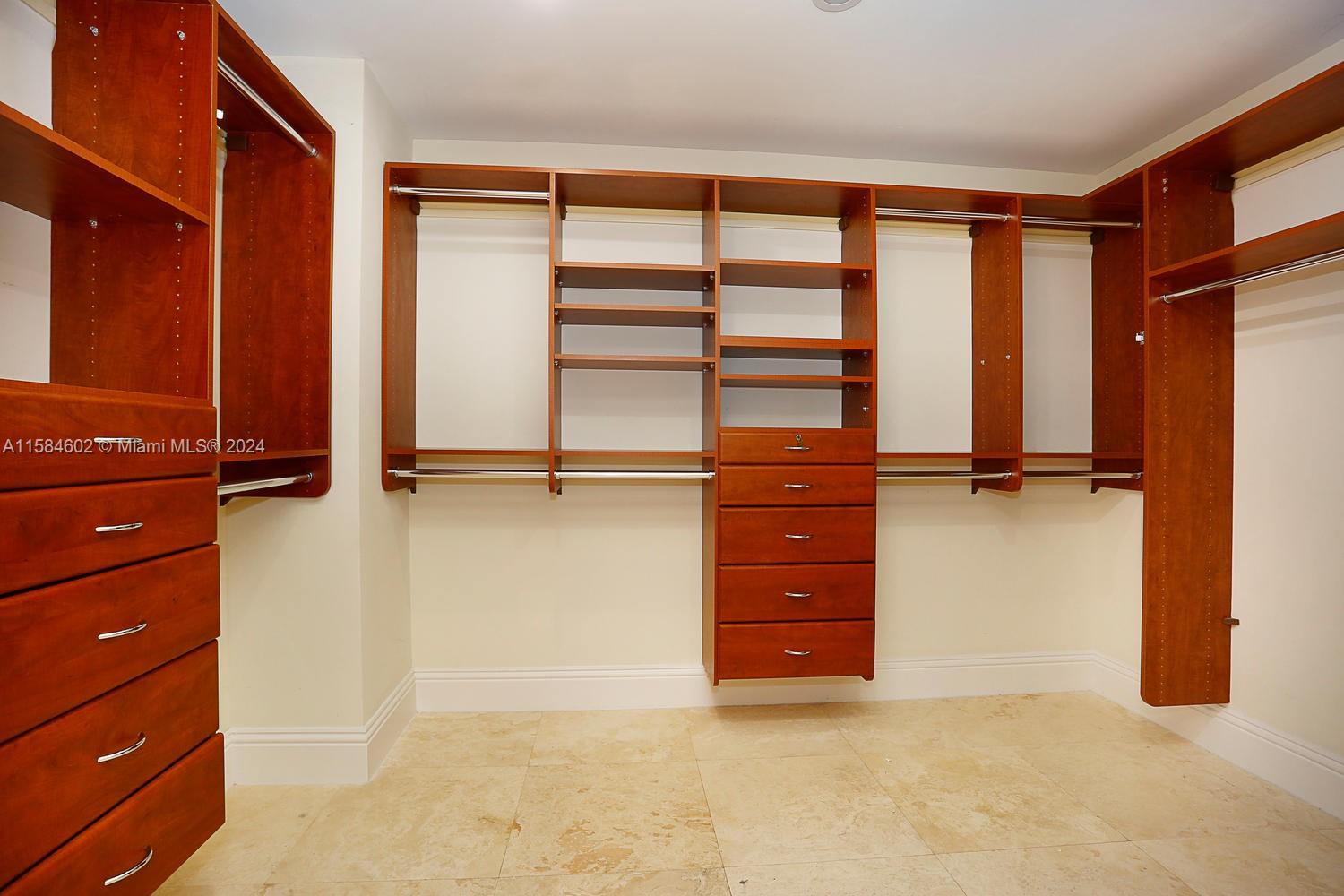 CLOISTERS ON THE BAY CONDO - Residential Lease