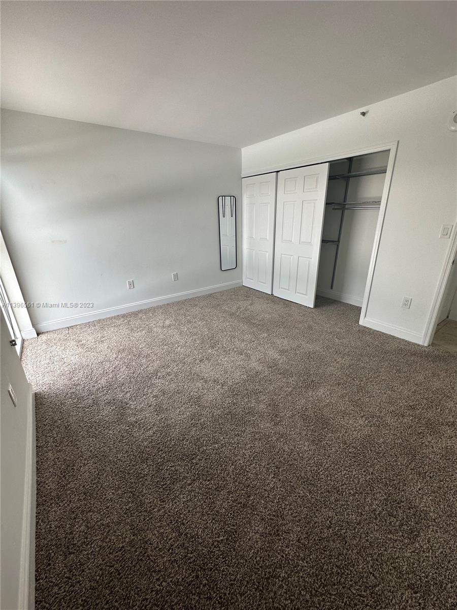 MIRADOR 1035 CONDO - Residential Lease