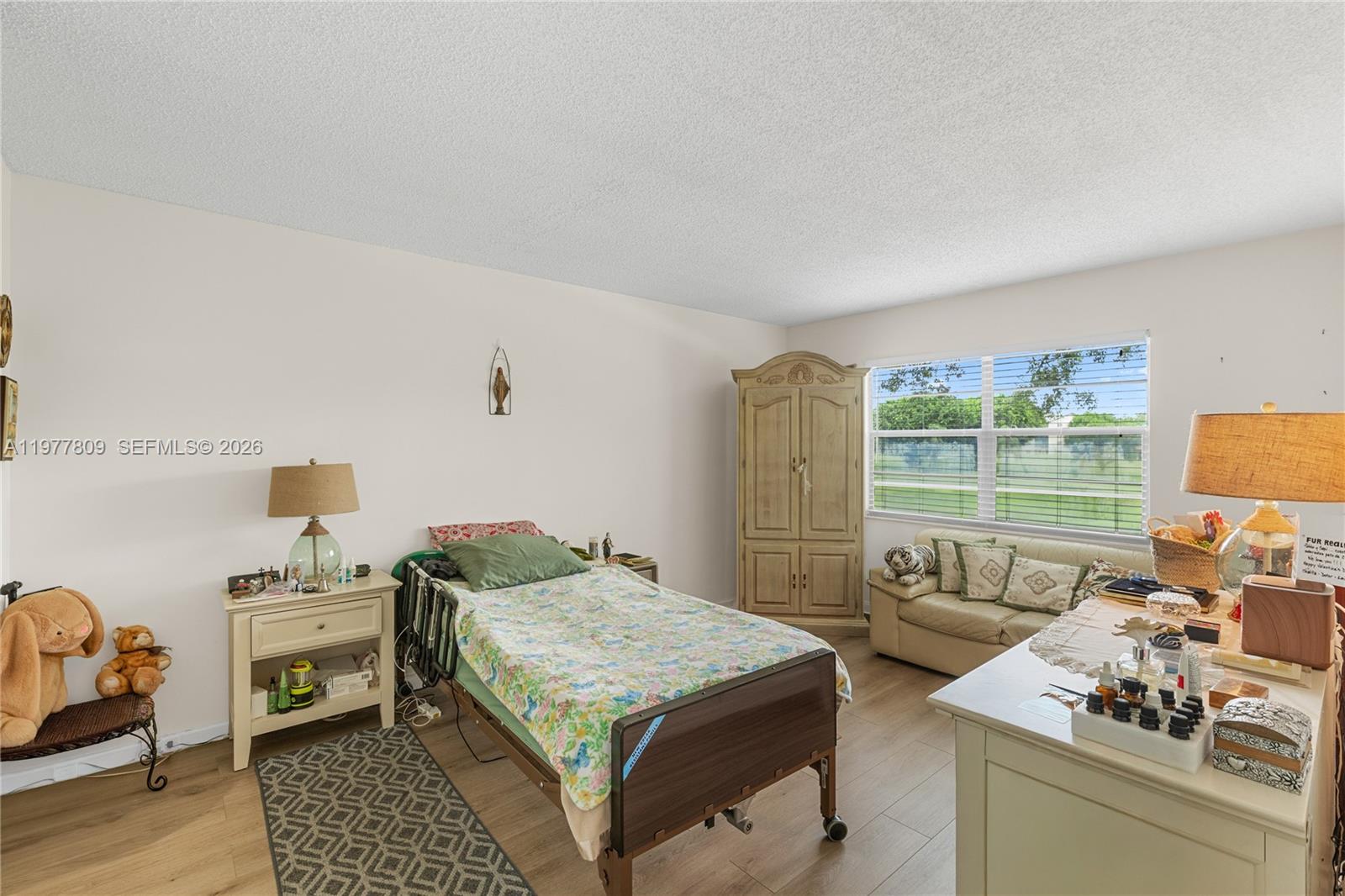 CAMBRIDGE AT CENTURY - Residential
