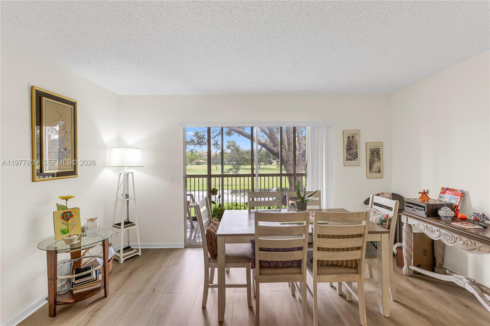 CAMBRIDGE AT CENTURY - Residential