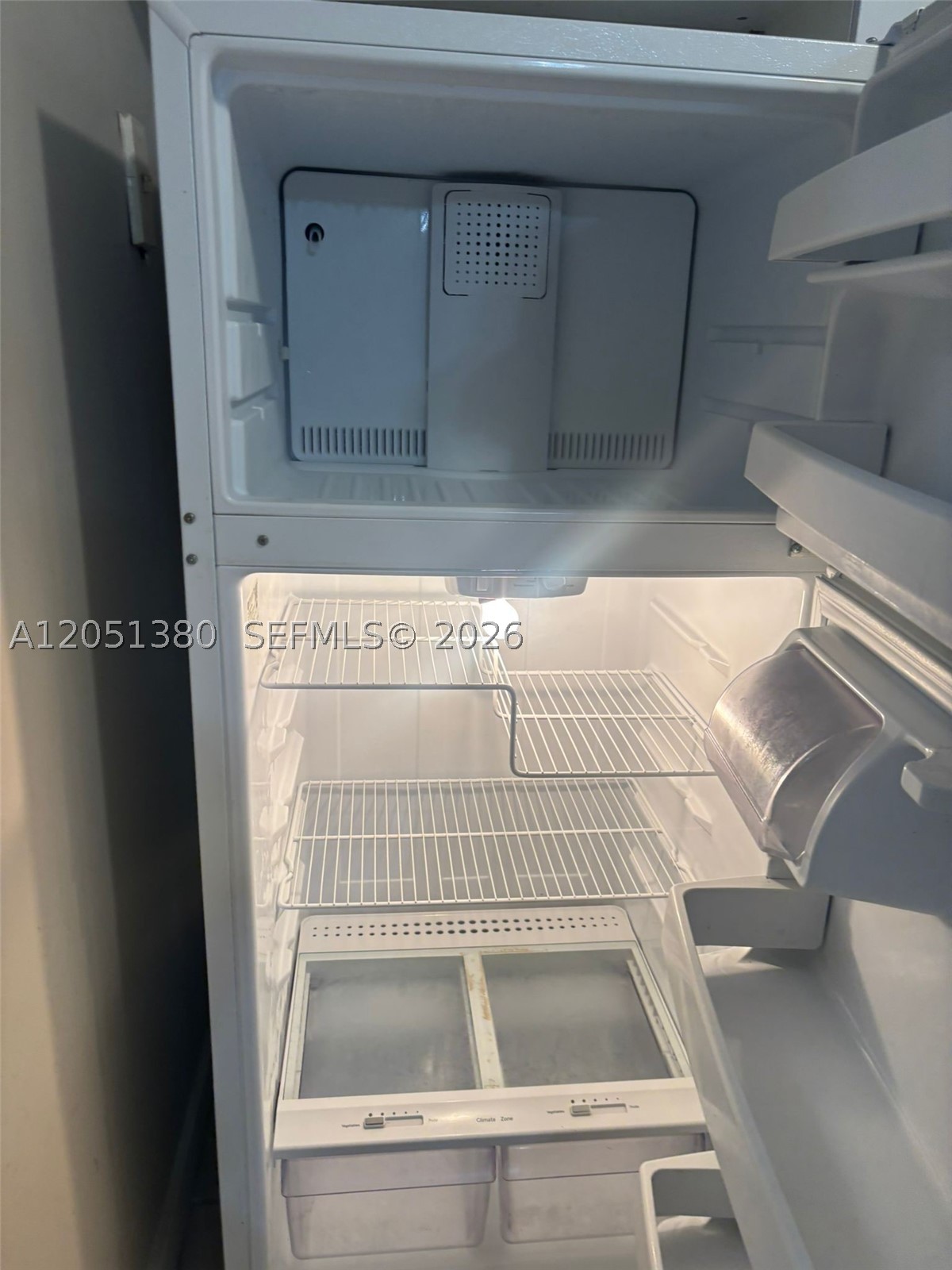 HERITAGE CIRCLE CONDO - Residential Lease