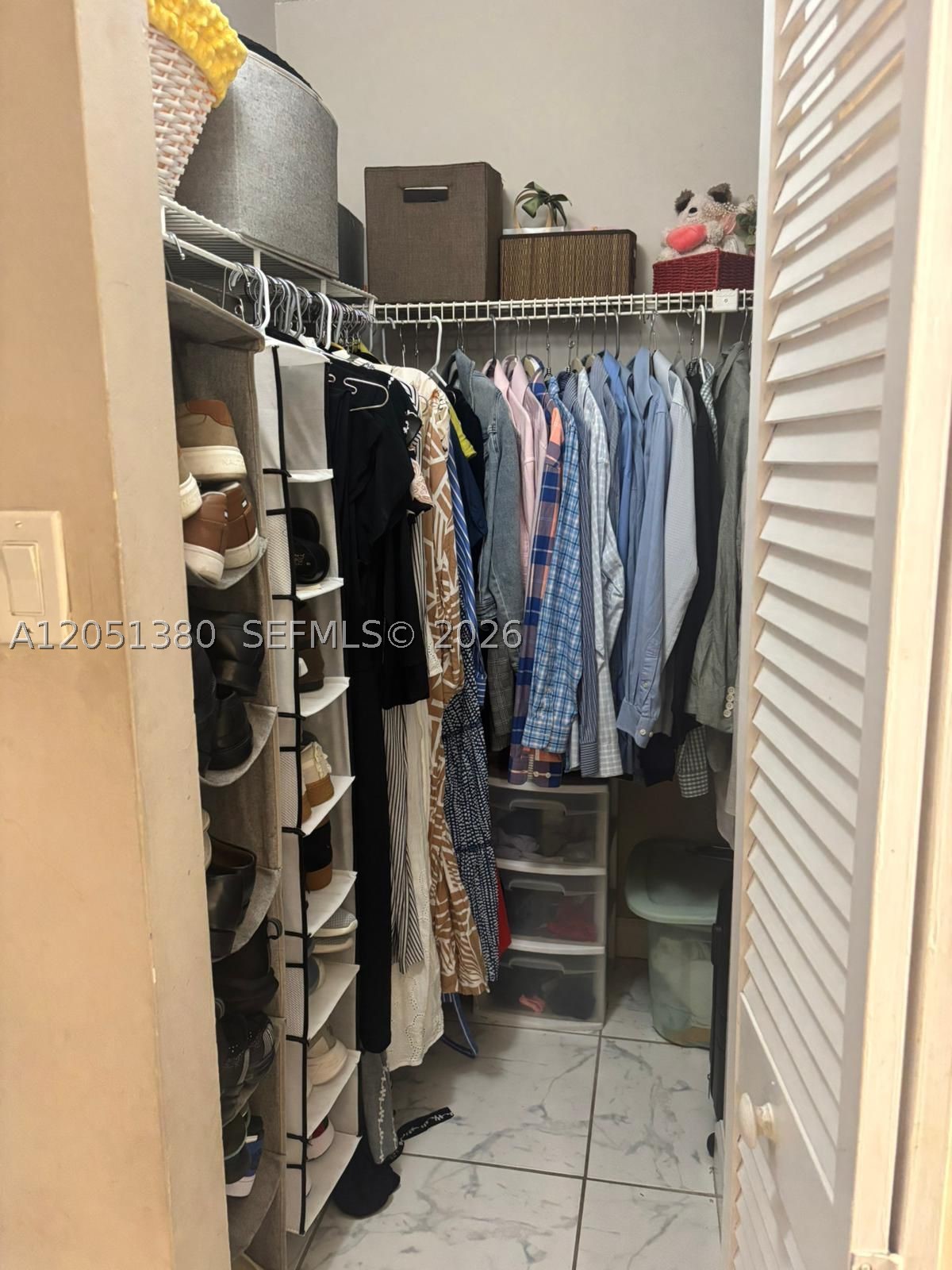HERITAGE CIRCLE CONDO - Residential Lease