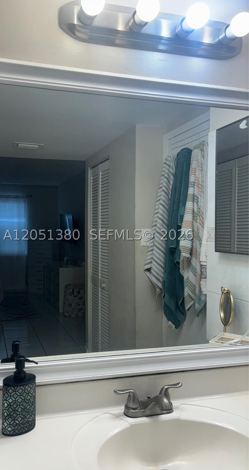 HERITAGE CIRCLE CONDO - Residential Lease