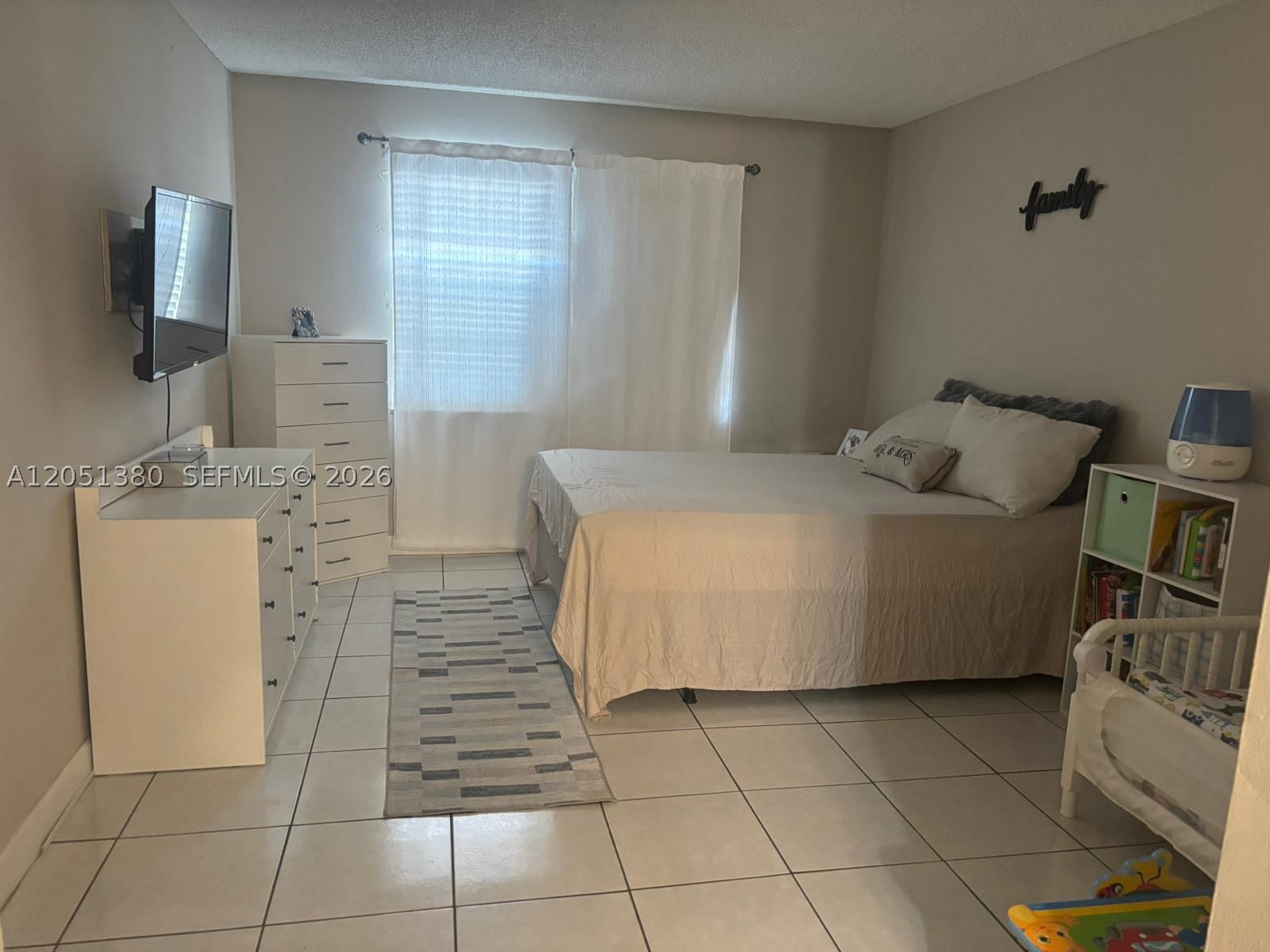 HERITAGE CIRCLE CONDO - Residential Lease