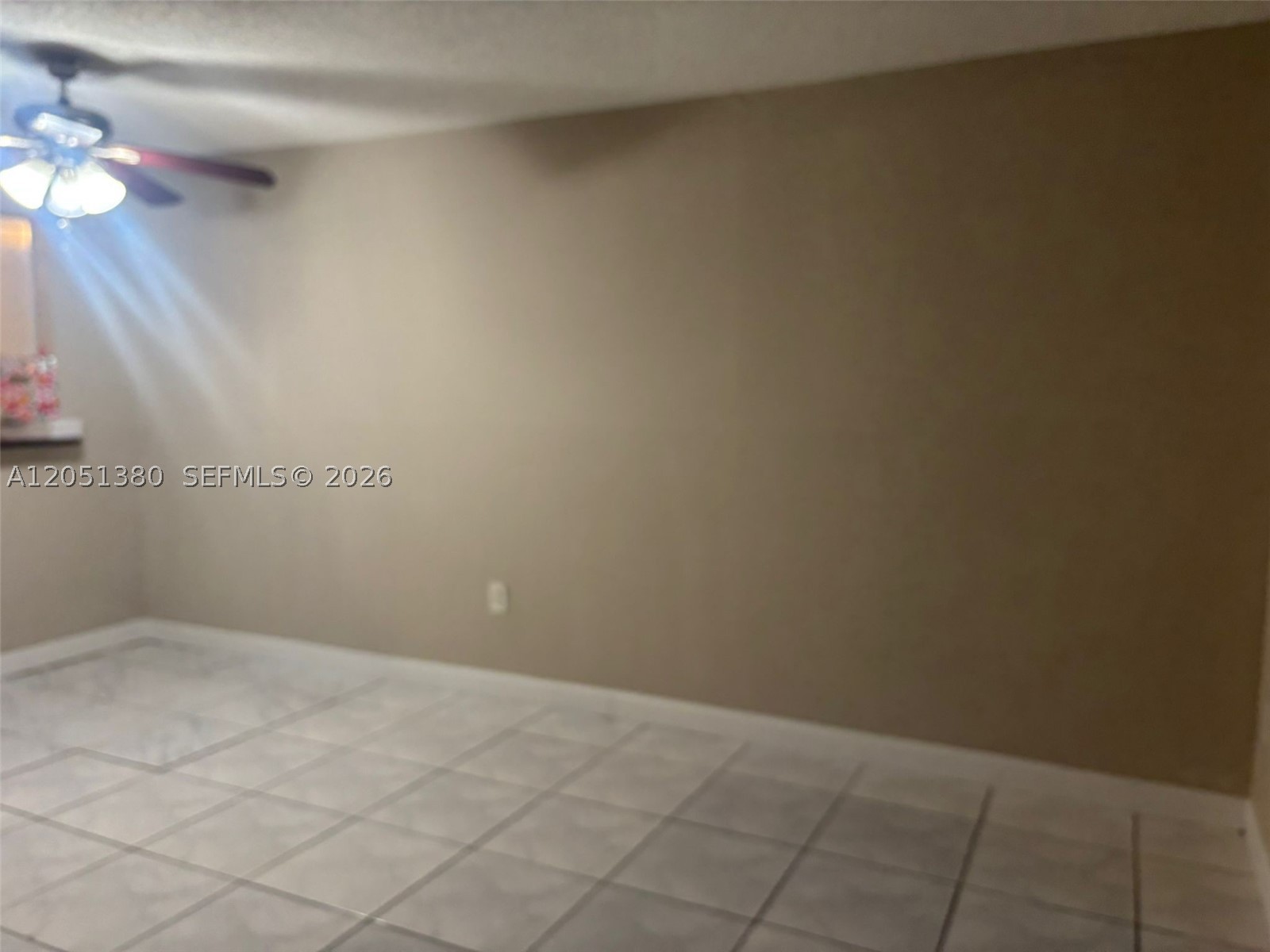 HERITAGE CIRCLE CONDO - Residential Lease