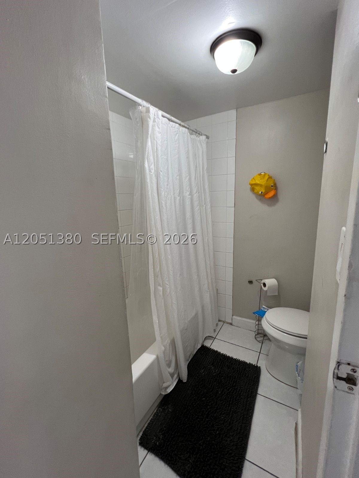 HERITAGE CIRCLE CONDO - Residential Lease