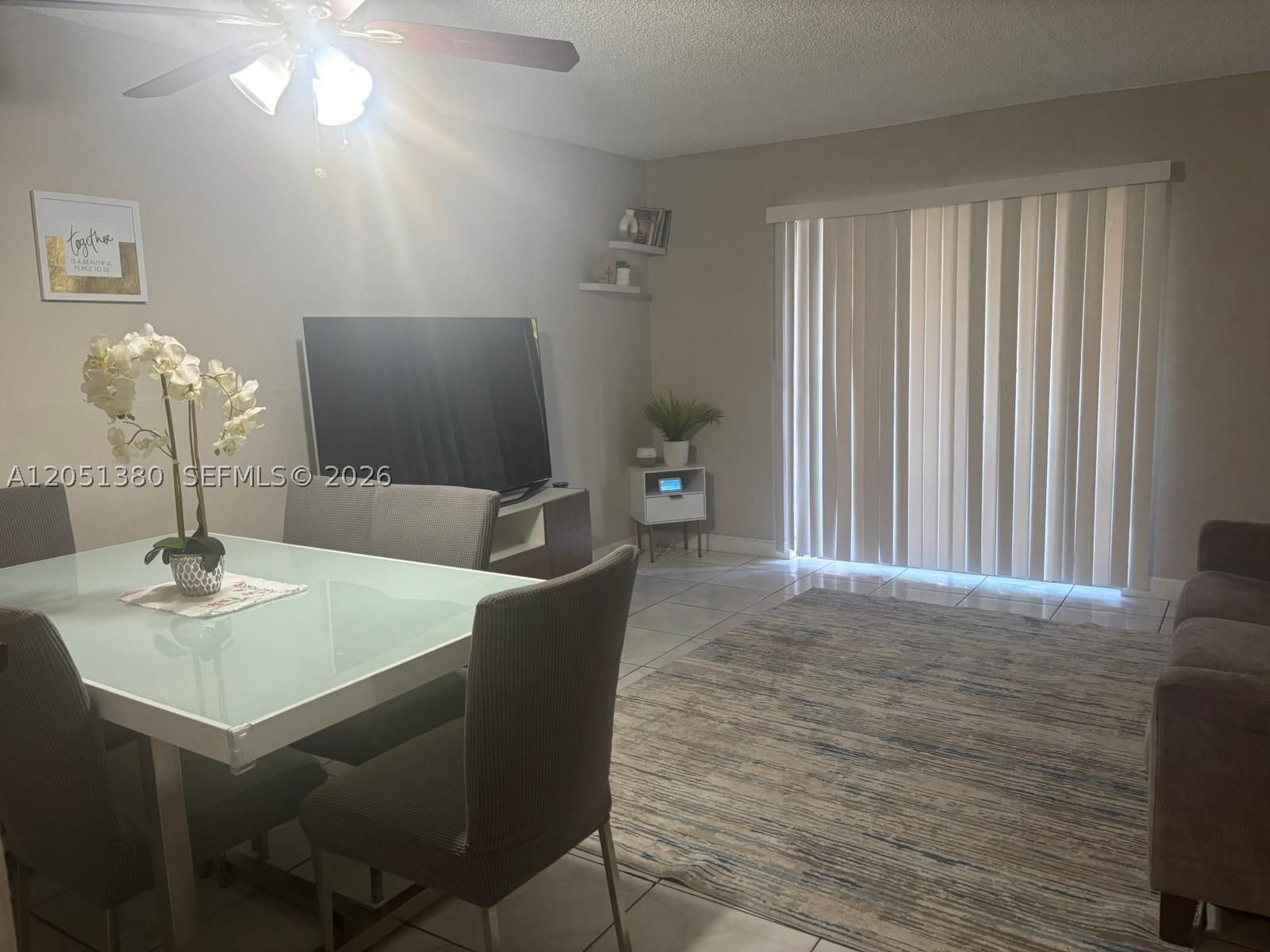 HERITAGE CIRCLE CONDO - Residential Lease