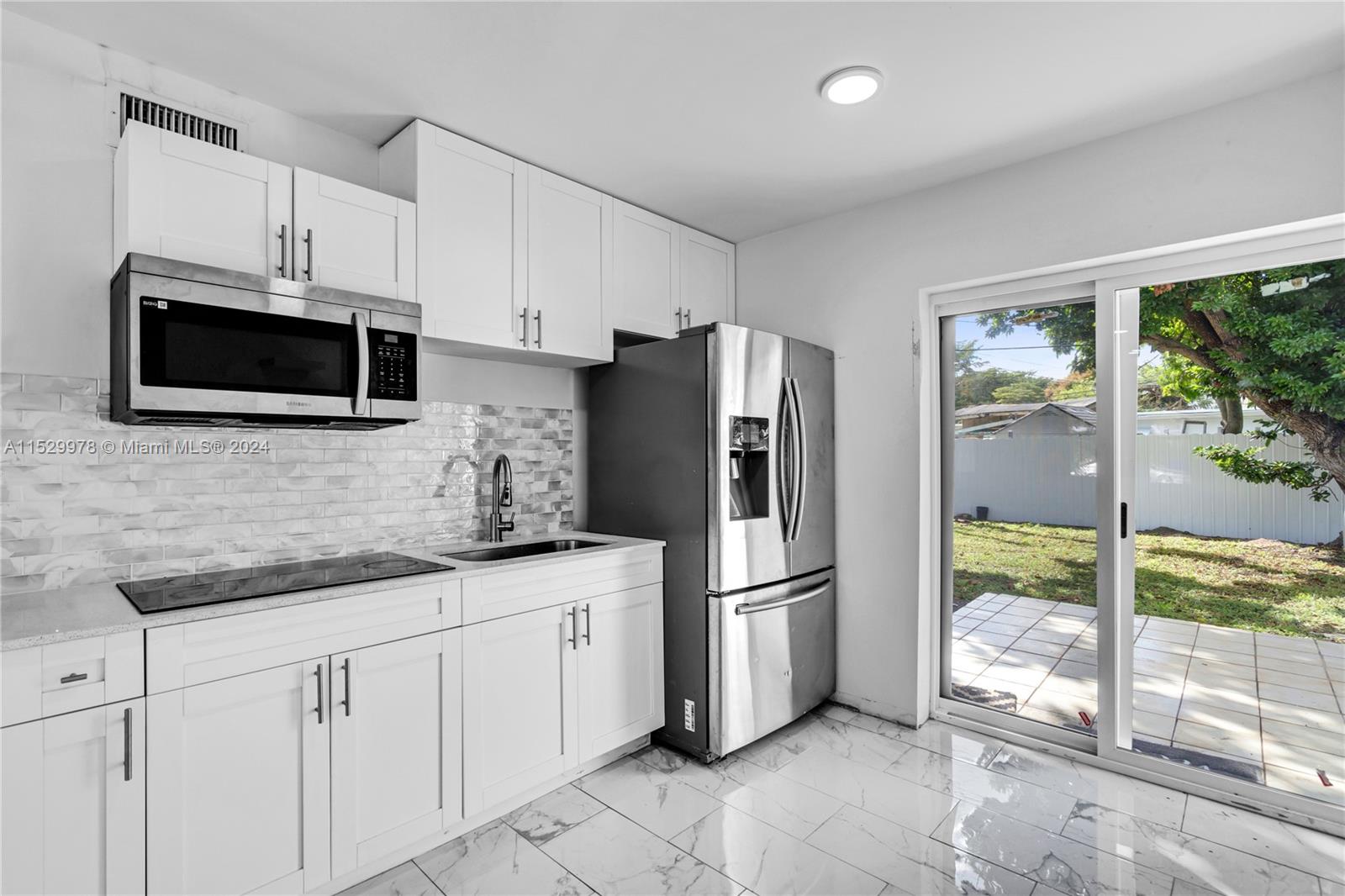 CRESTHAVEN NO 2 - Residential Lease