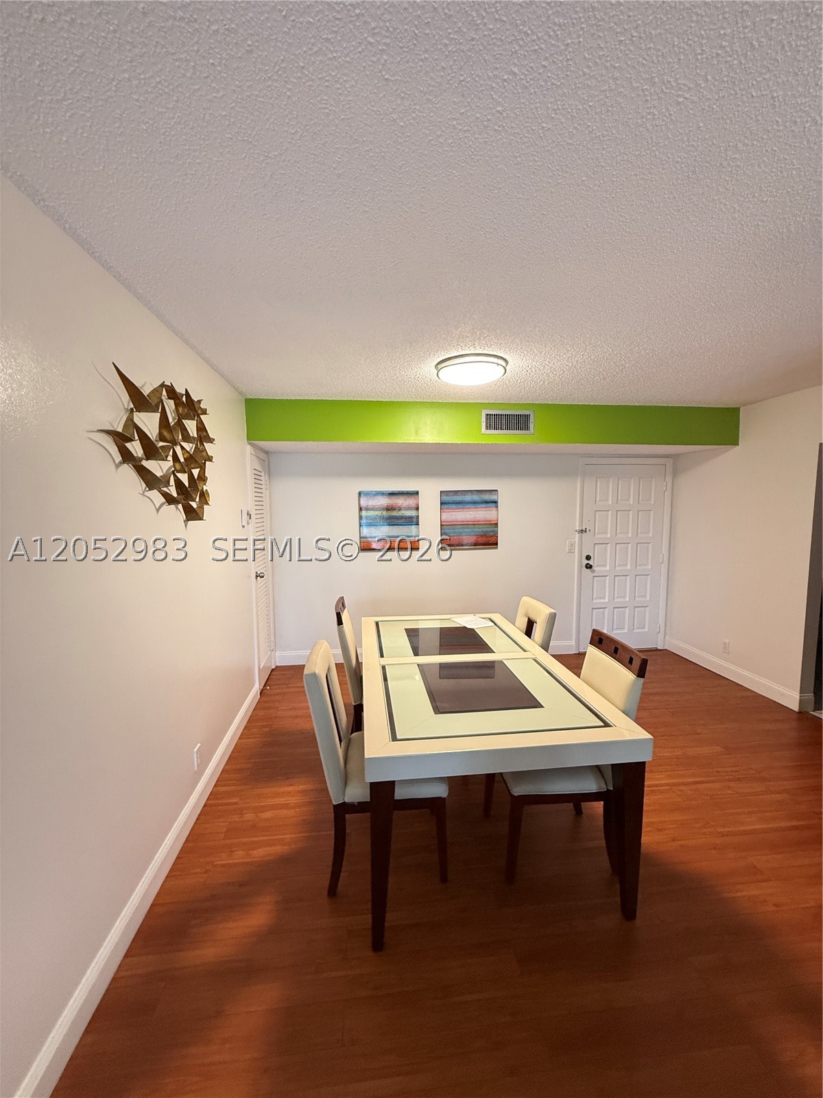 INVERRARY COUNTRY CLUB - Residential Lease