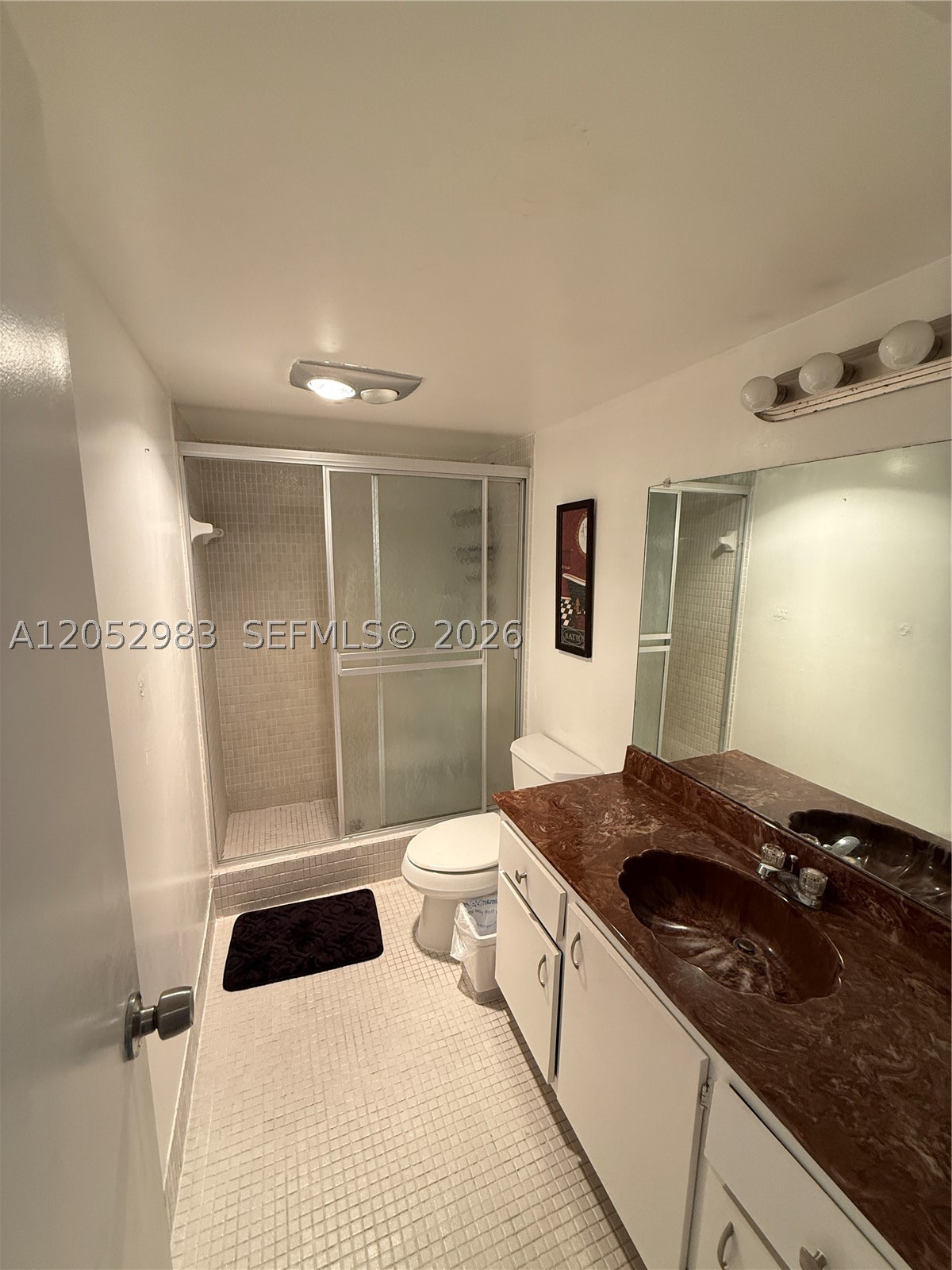 INVERRARY COUNTRY CLUB - Residential Lease