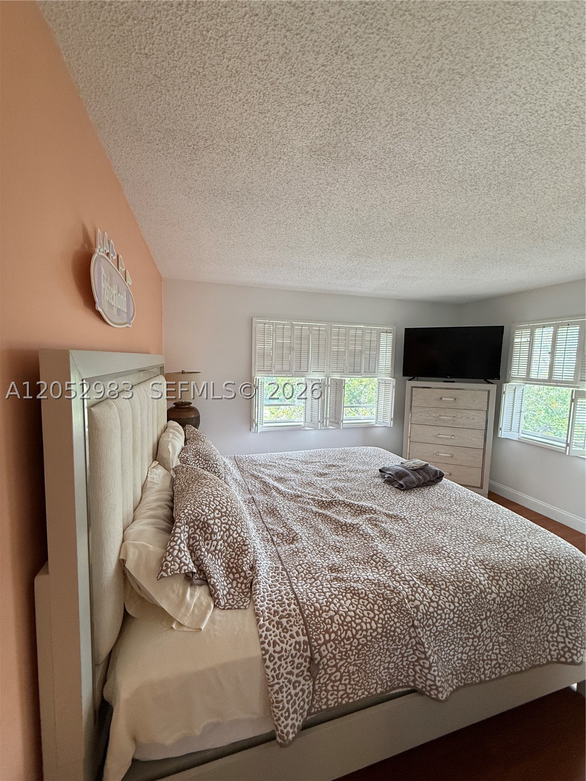 INVERRARY COUNTRY CLUB - Residential Lease
