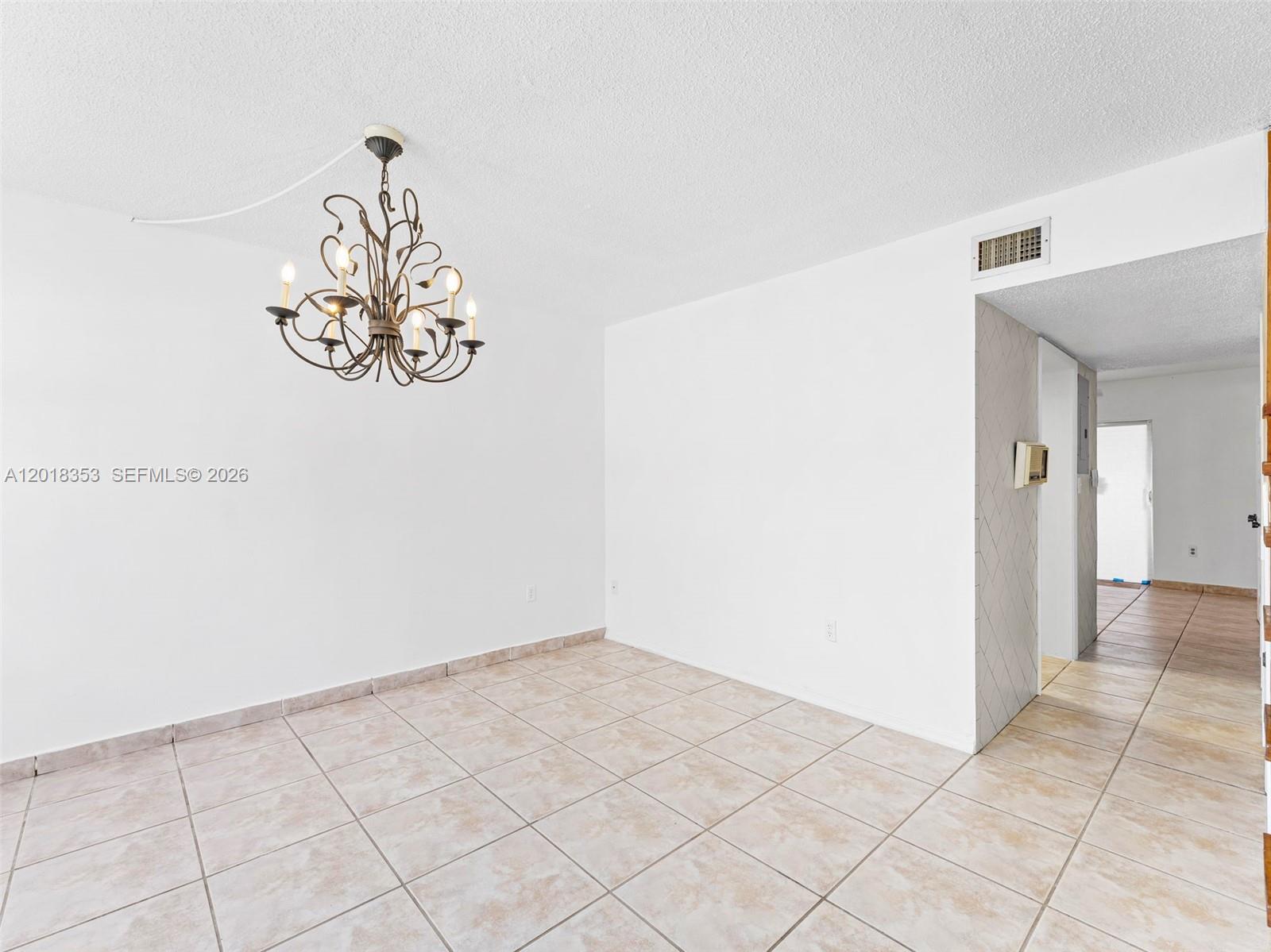PARADISE VILLAS CONDO - Residential