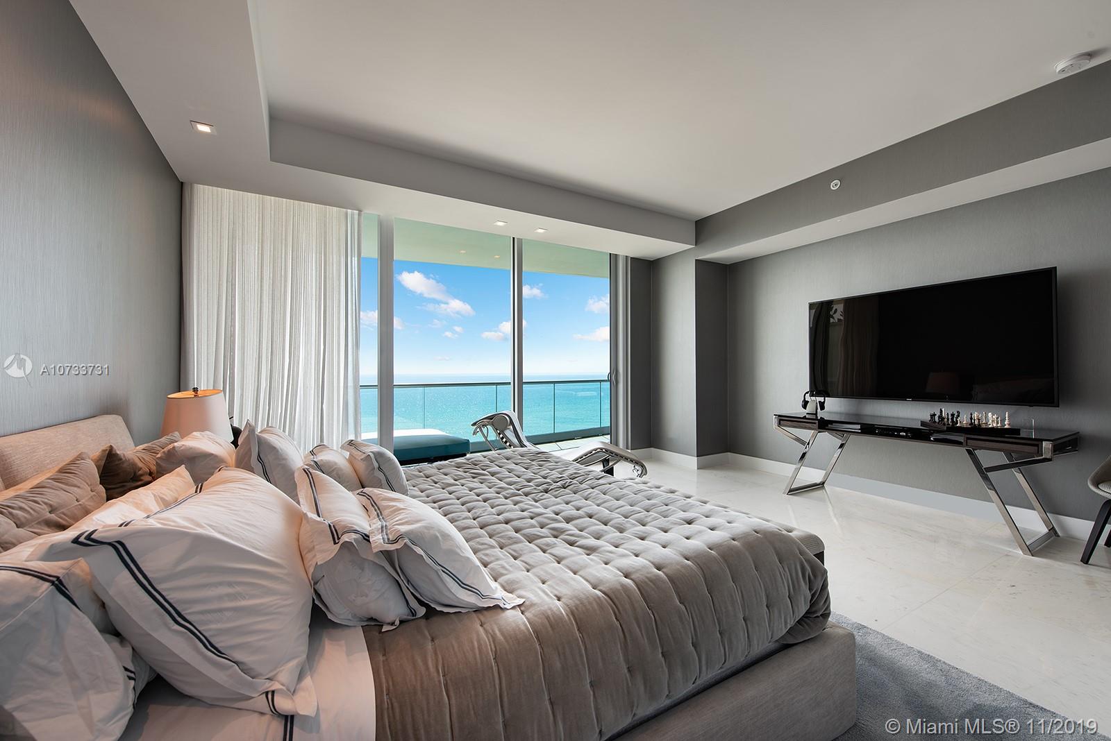 Fendi Chateau - Residential