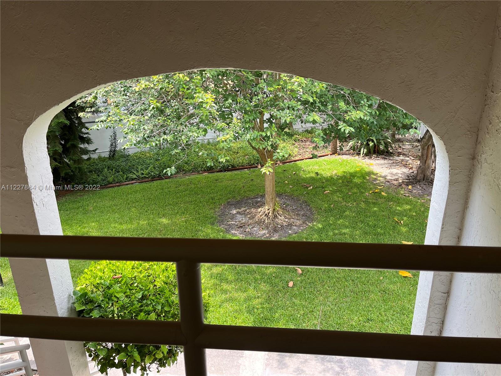 MARINER VILLAGE GARDEN CO - Residential Lease
