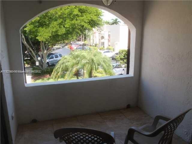 MARINER VILLAGE GARDEN CO - Residential Lease