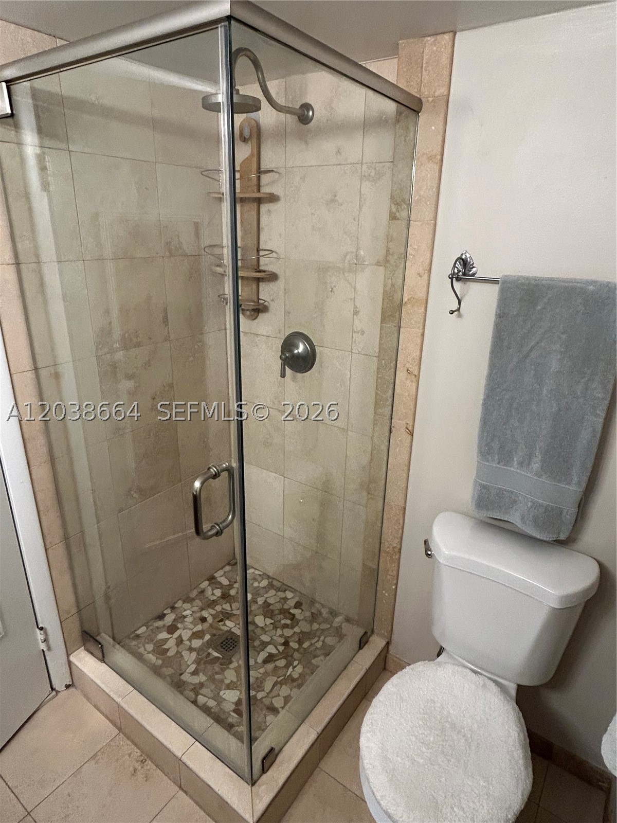 ROYAL MARINER CONDO - Residential