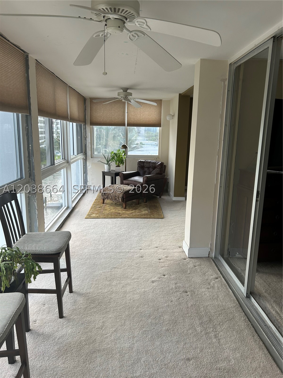 ROYAL MARINER CONDO - Residential