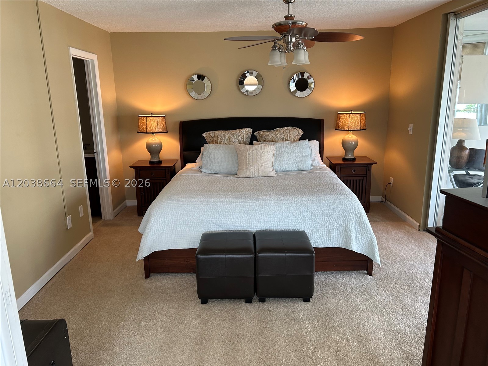 ROYAL MARINER CONDO - Residential