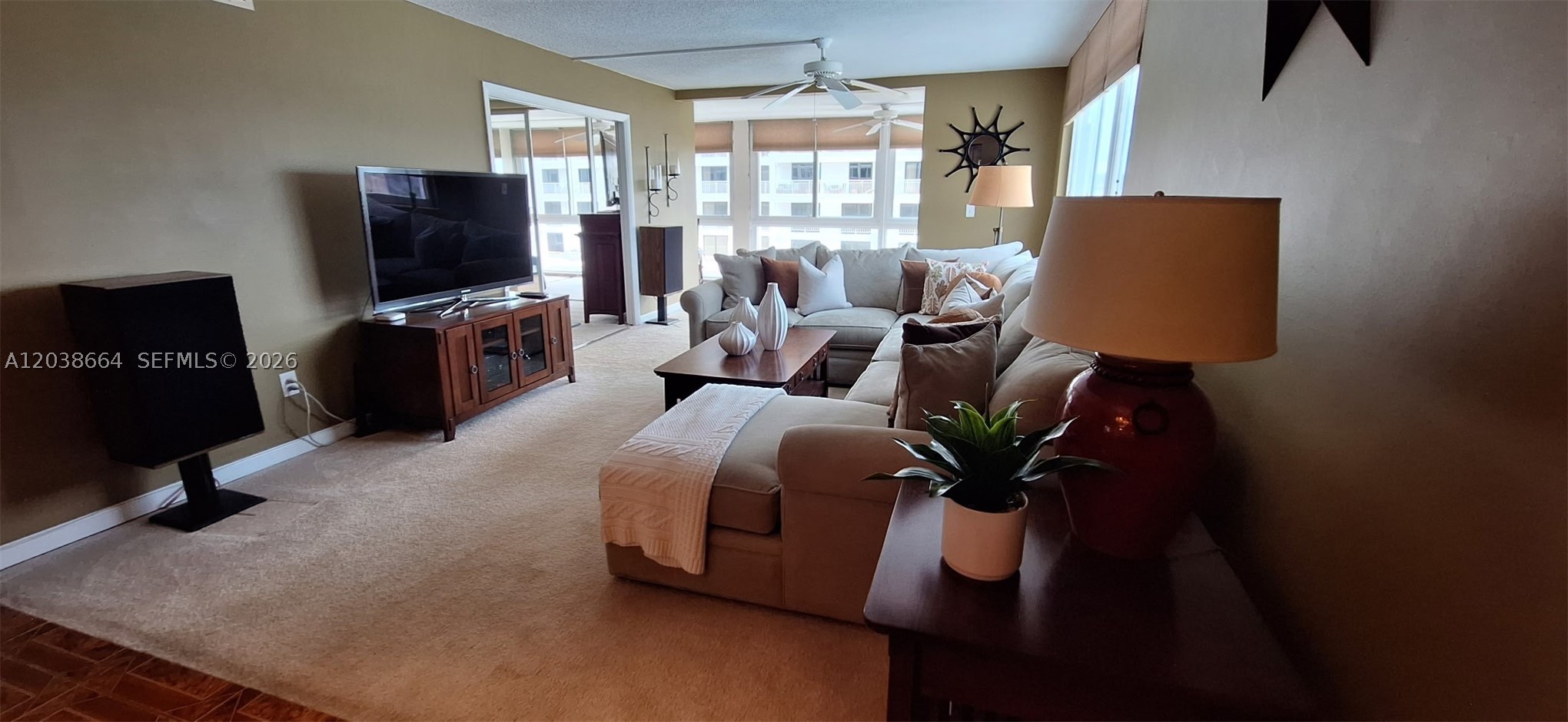 ROYAL MARINER CONDO - Residential
