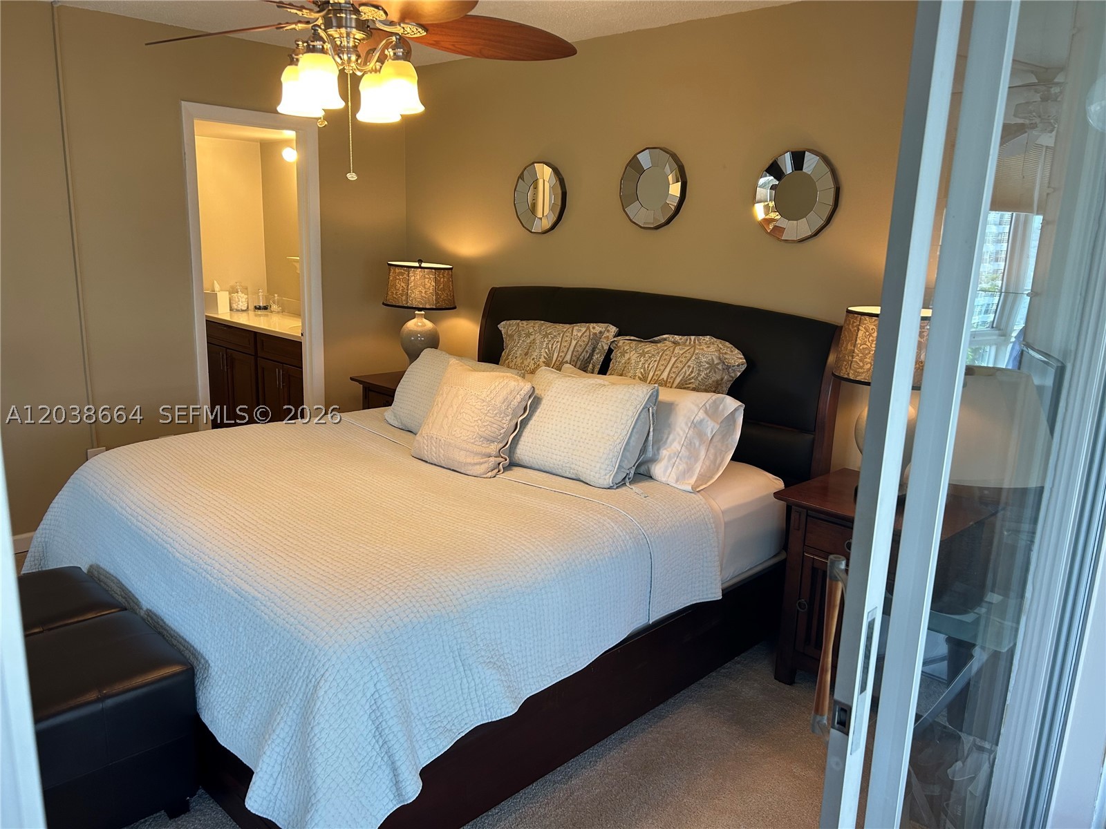 ROYAL MARINER CONDO - Residential