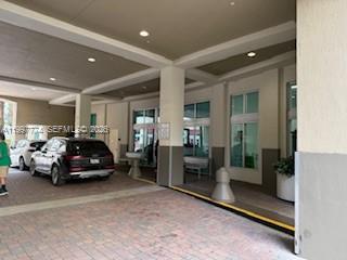 METROPOLIS II AT DADELAND - Residential