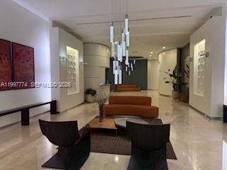 METROPOLIS II AT DADELAND - Residential