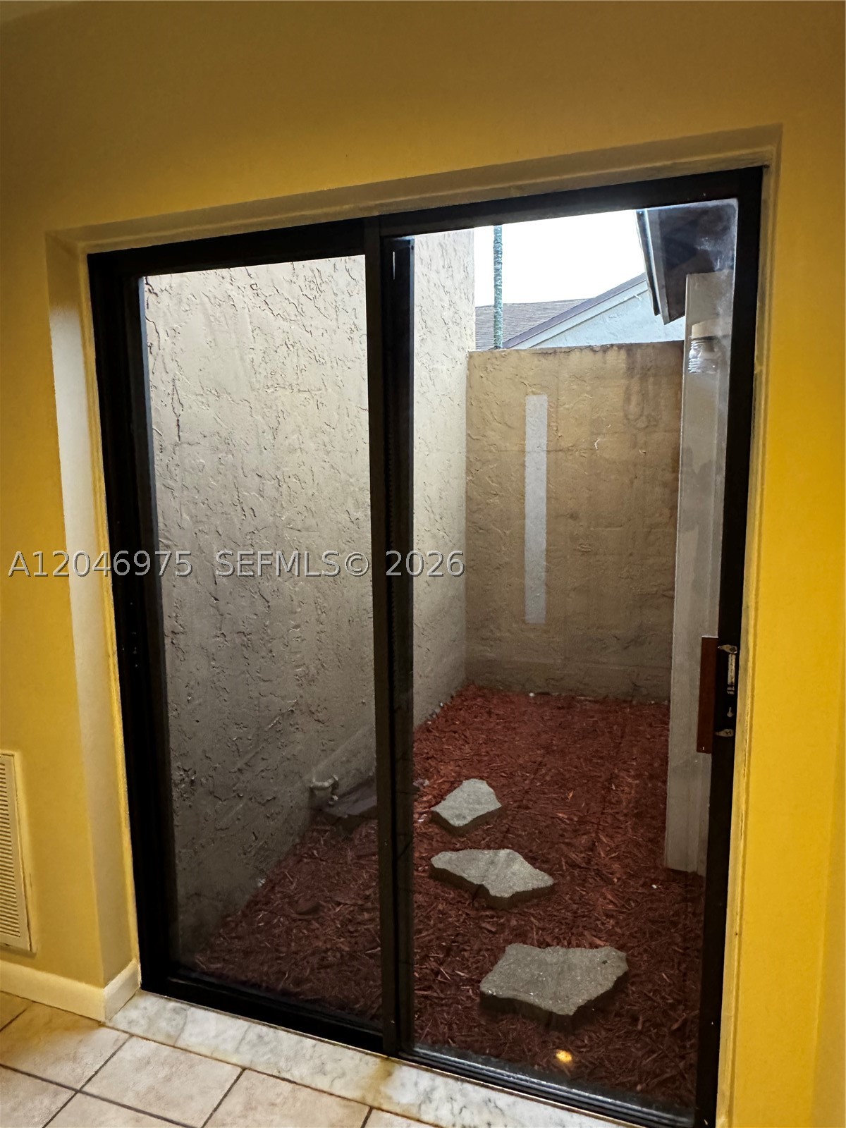 Pembroke Lakes South 119- - Residential Lease