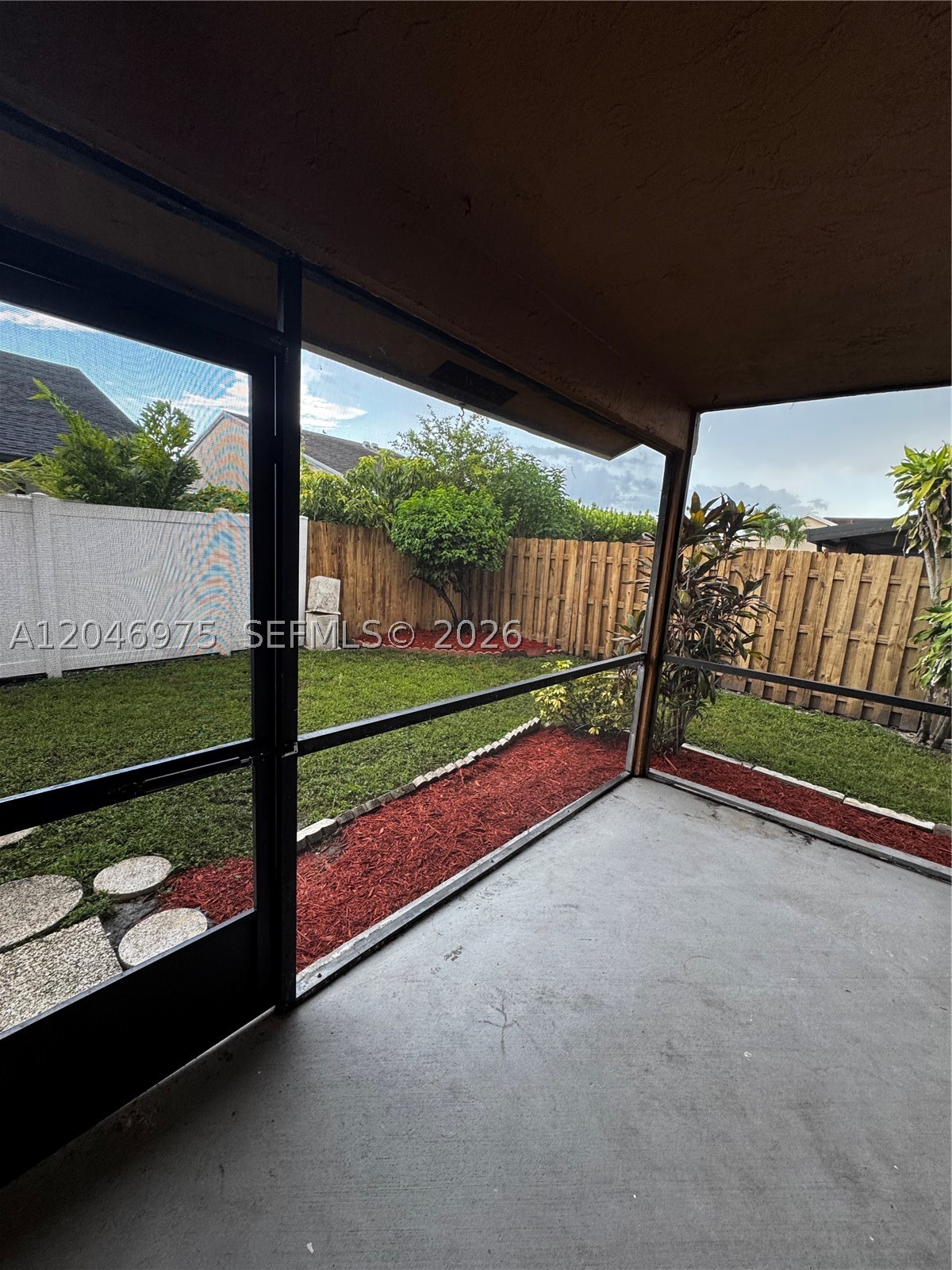 Pembroke Lakes South 119- - Residential Lease