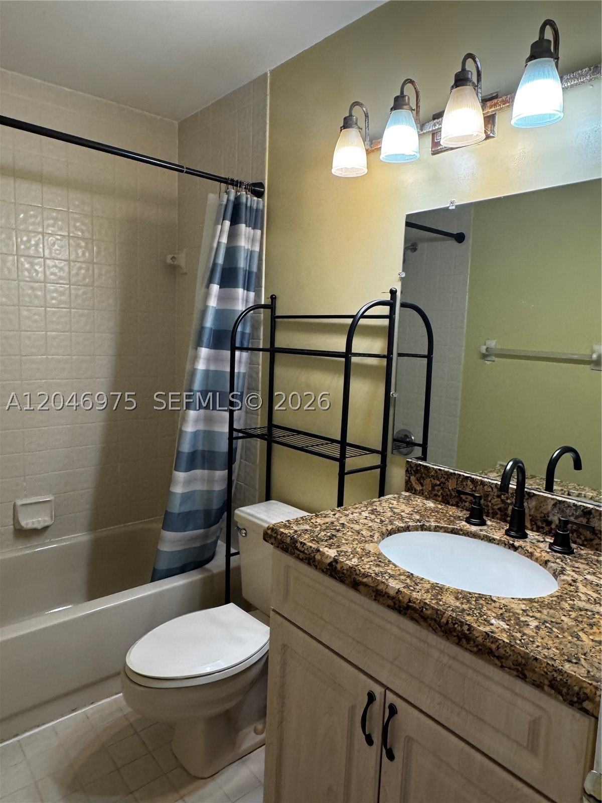 Pembroke Lakes South 119- - Residential Lease