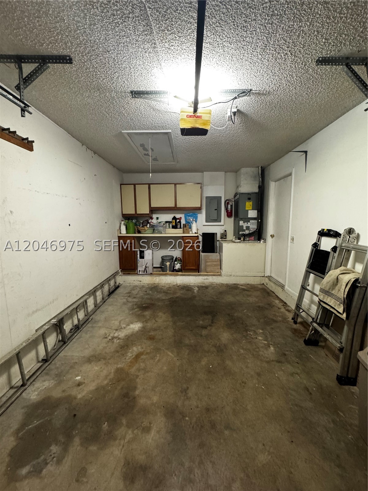 Pembroke Lakes South 119- - Residential Lease