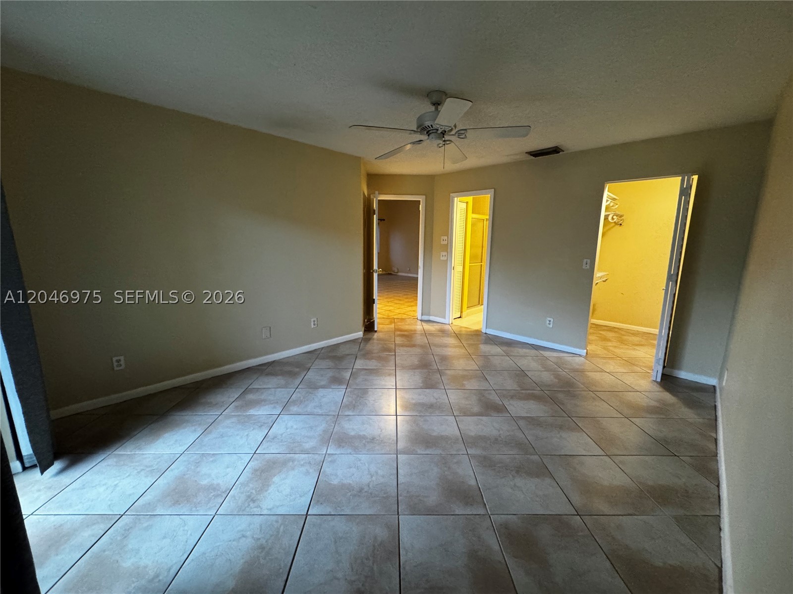 Pembroke Lakes South 119- - Residential Lease