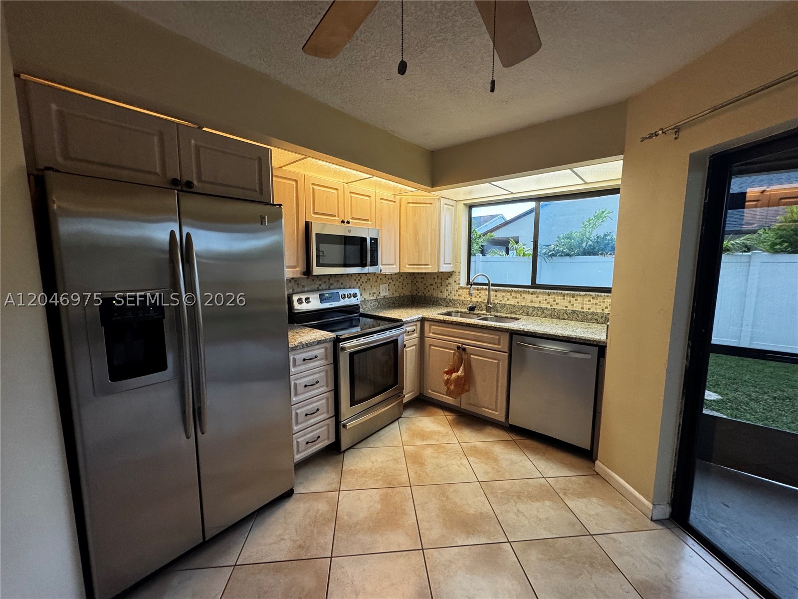 Pembroke Lakes South 119- - Residential Lease
