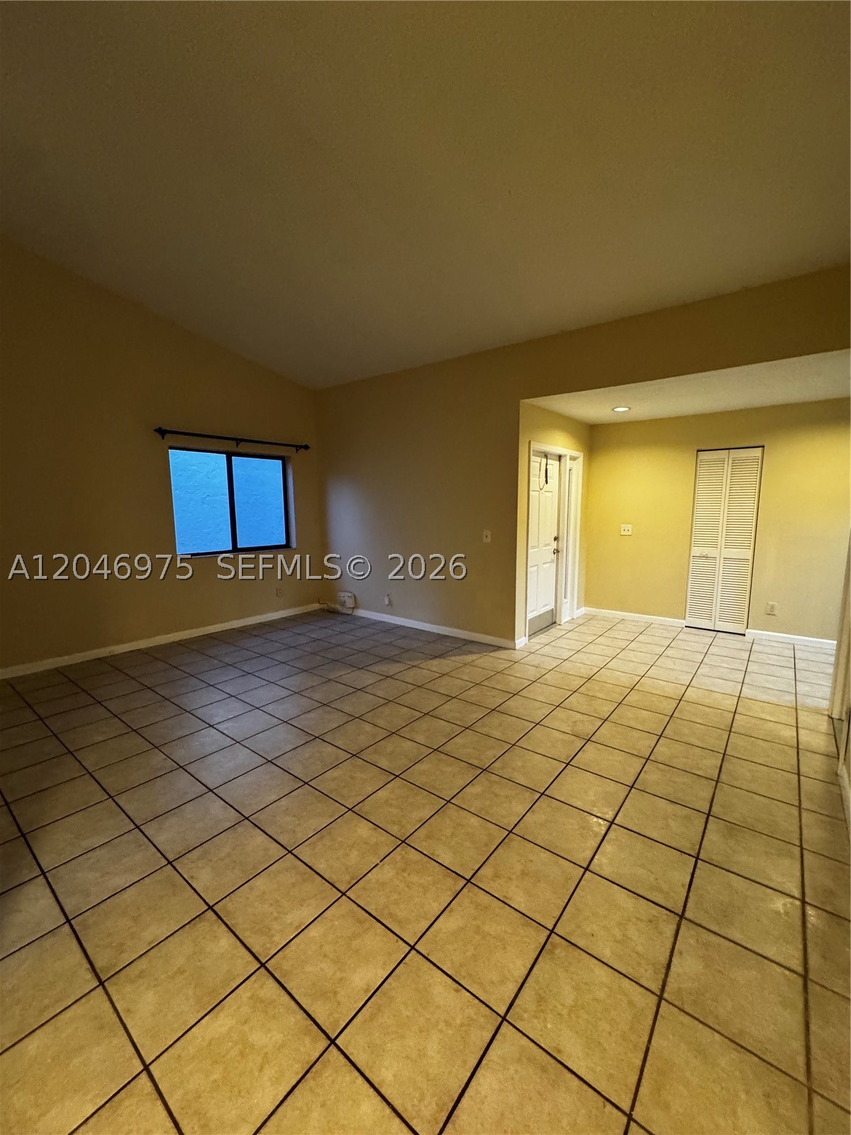 Pembroke Lakes South 119- - Residential Lease